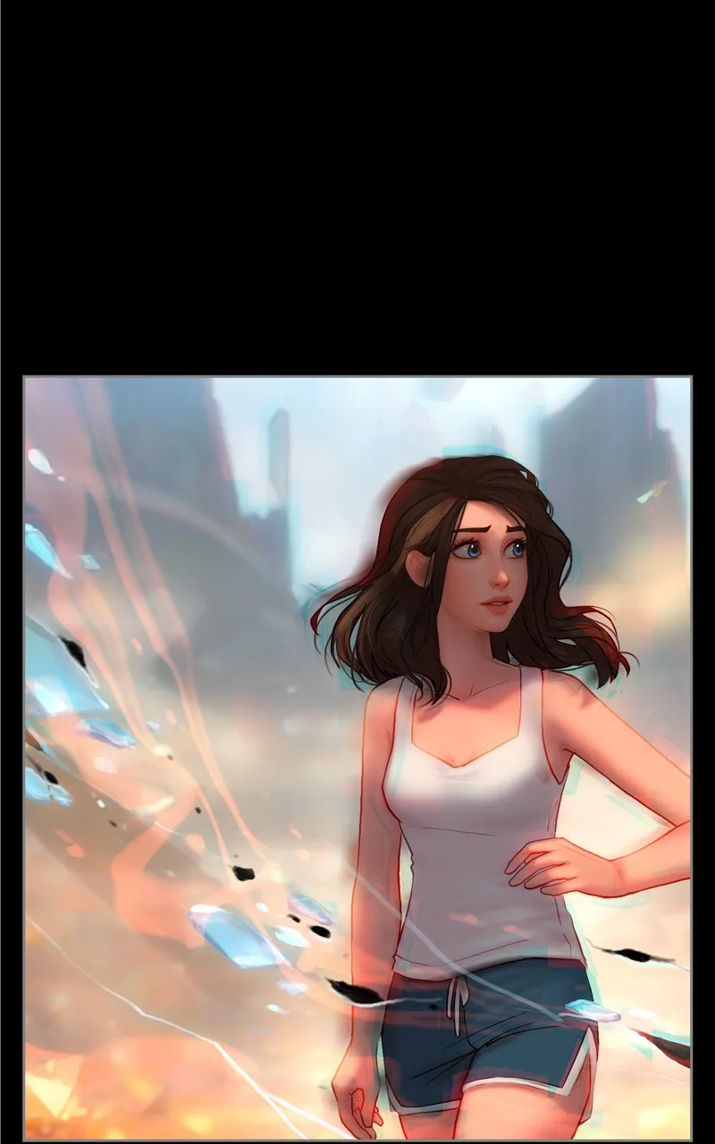 Read A Quiet Relationship chapter 50 image 14 on Lezhin
