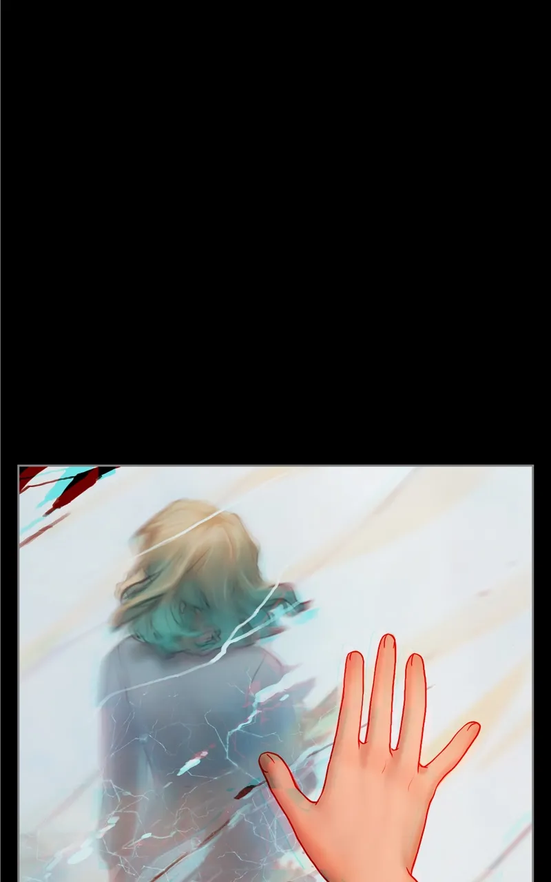 Read A Quiet Relationship chapter 50 image 15 on Lezhin