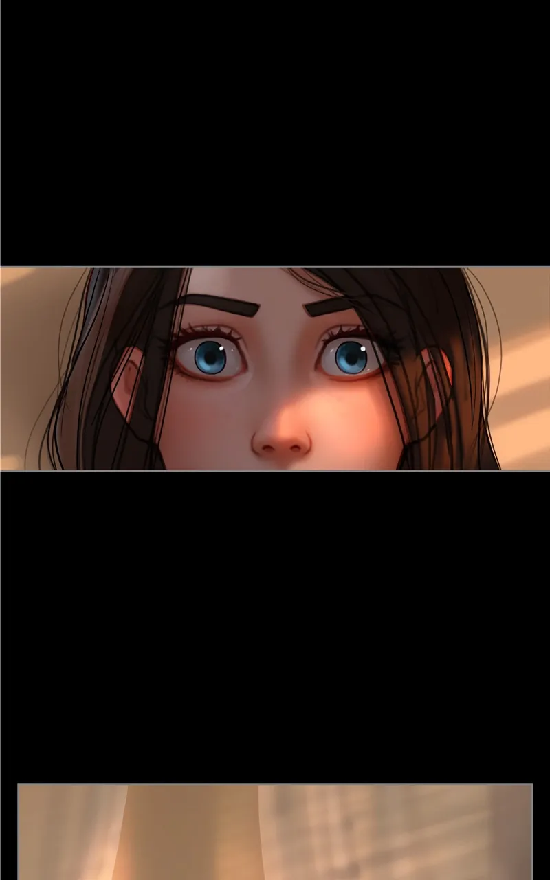 Read A Quiet Relationship chapter 50 image 18 on Lezhin
