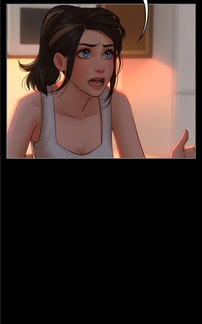 Read A Quiet Relationship chapter 50 image 41 on Lezhin