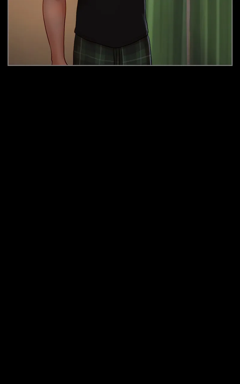 Read A Quiet Relationship chapter 50 image 51 on Lezhin