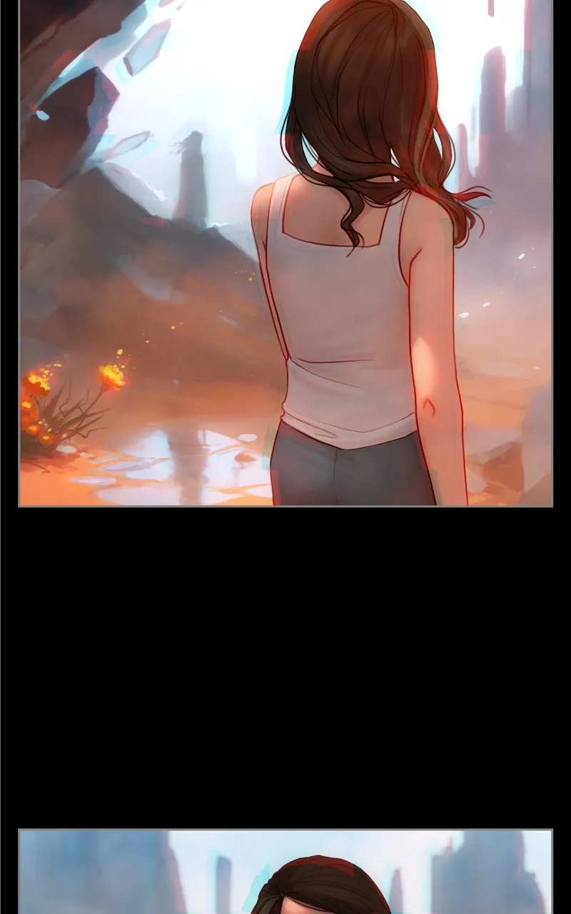Read A Quiet Relationship chapter 50 image 9 on Lezhin