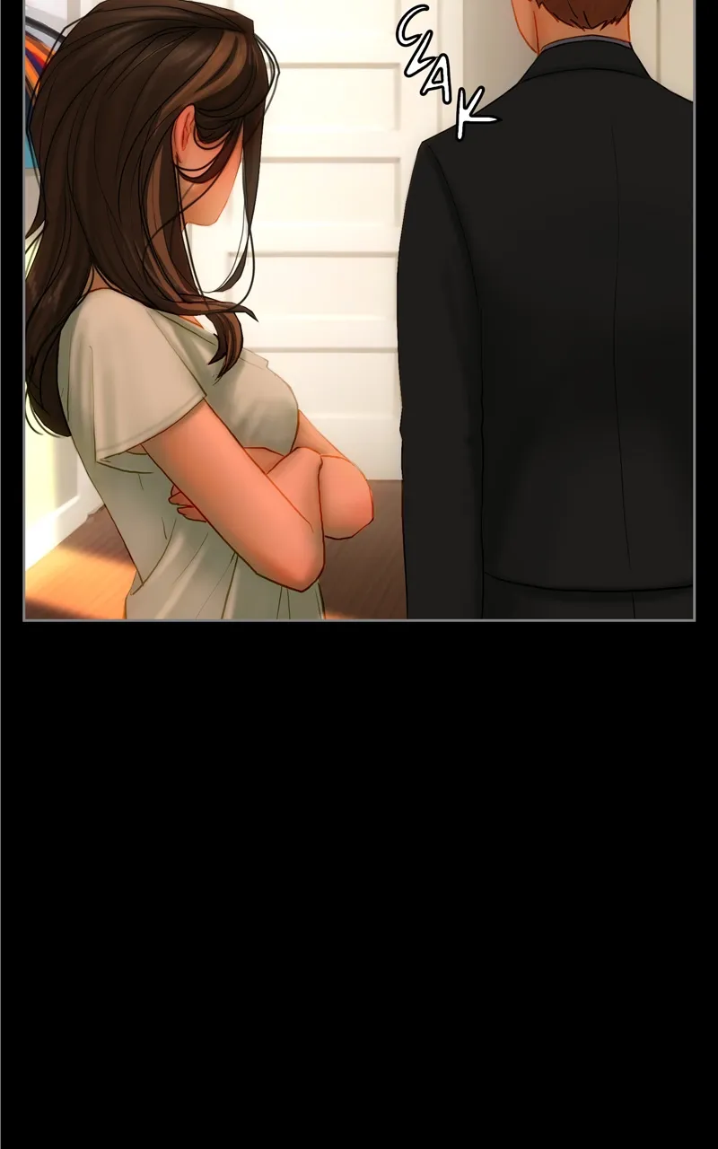 Read A Quiet Relationship chapter 51 image 17 on Lezhin