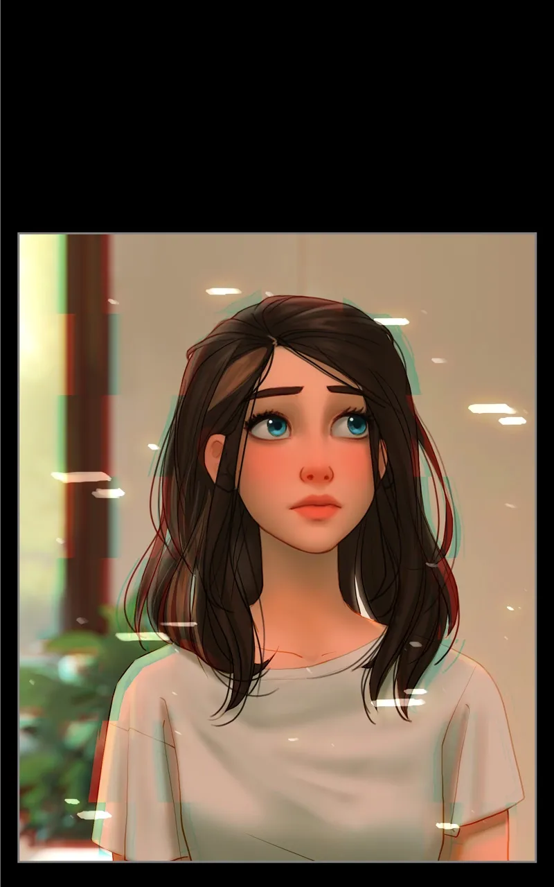 Read A Quiet Relationship chapter 51 image 24 on Lezhin