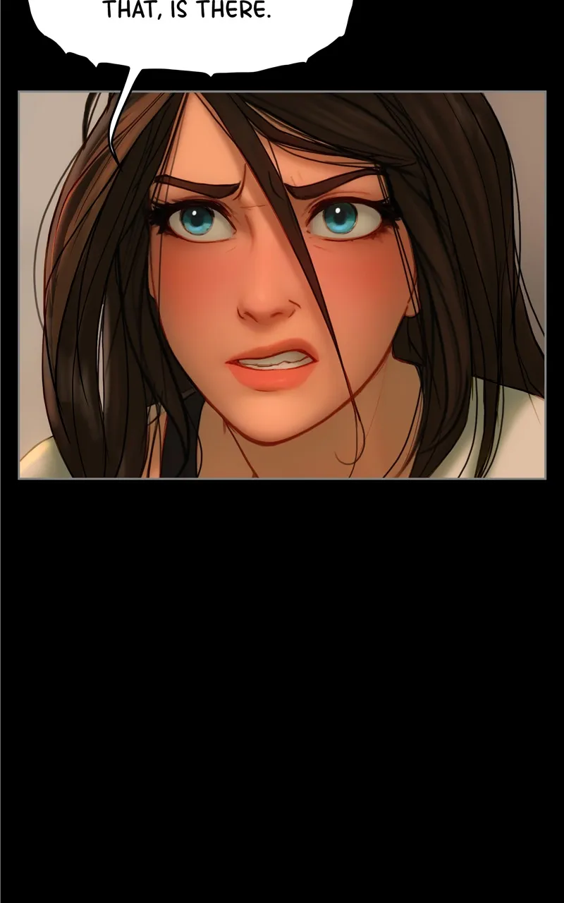 Read A Quiet Relationship chapter 51 image 35 on Lezhin