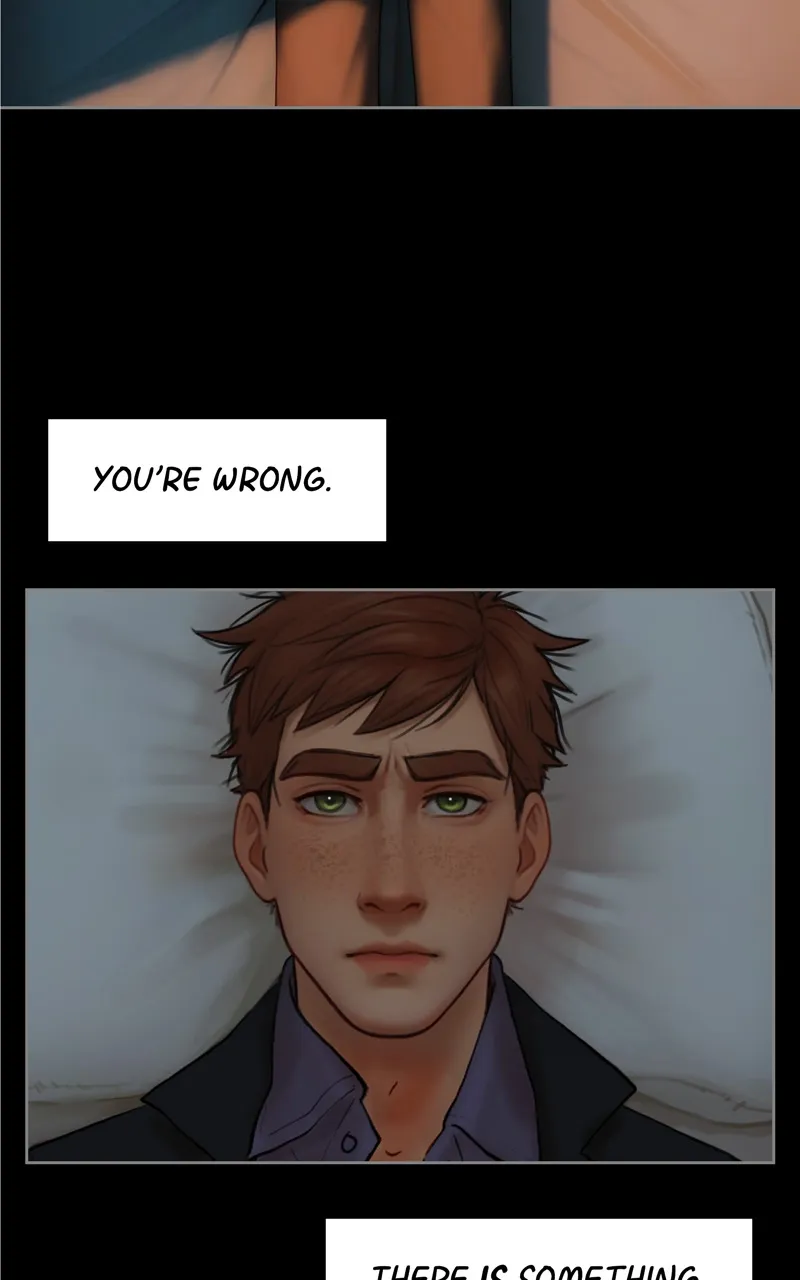 Read A Quiet Relationship chapter 51 image 43 on Lezhin