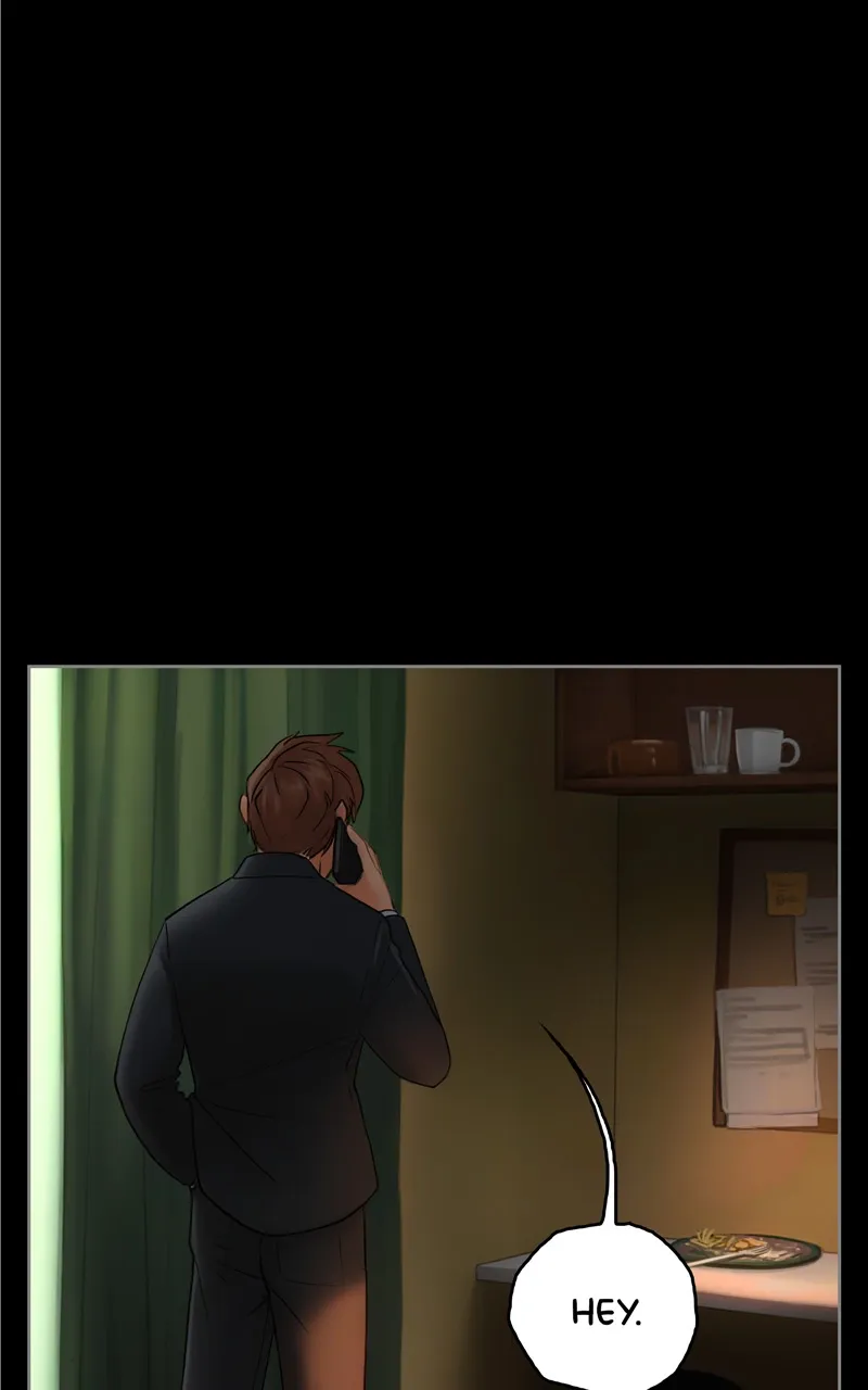 Read A Quiet Relationship chapter 51 image 45 on Lezhin