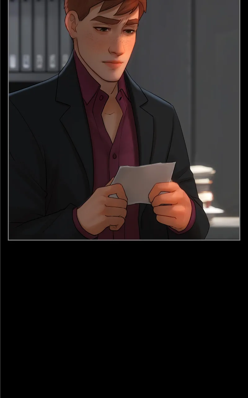 Read A Quiet Relationship chapter 52 image 10 on Lezhin