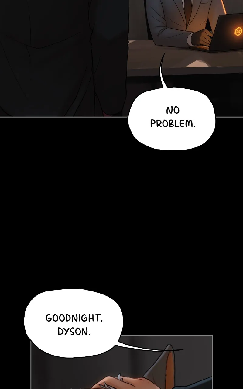 Read A Quiet Relationship chapter 52 image 51 on Lezhin