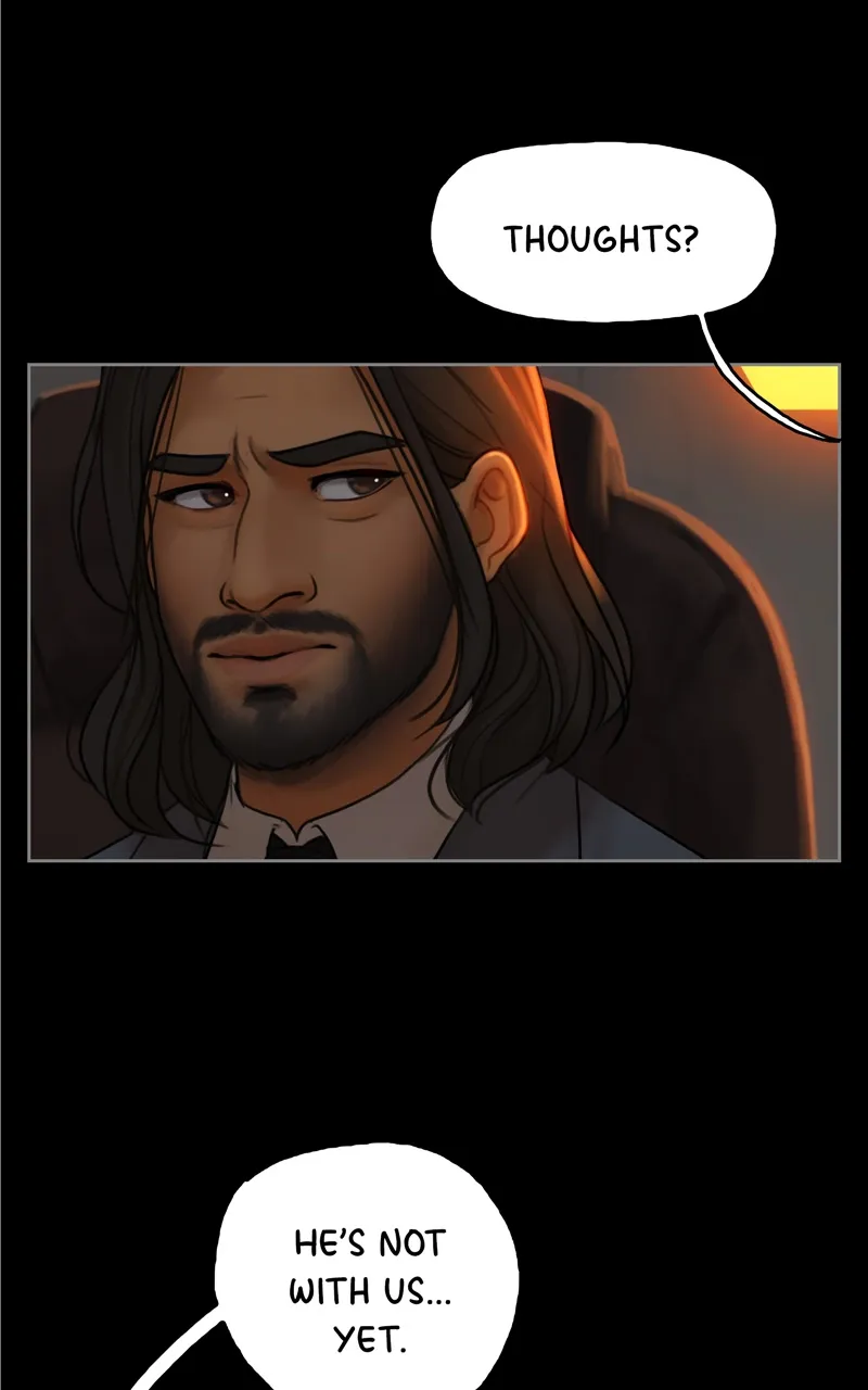 Read A Quiet Relationship chapter 52 image 55 on Lezhin