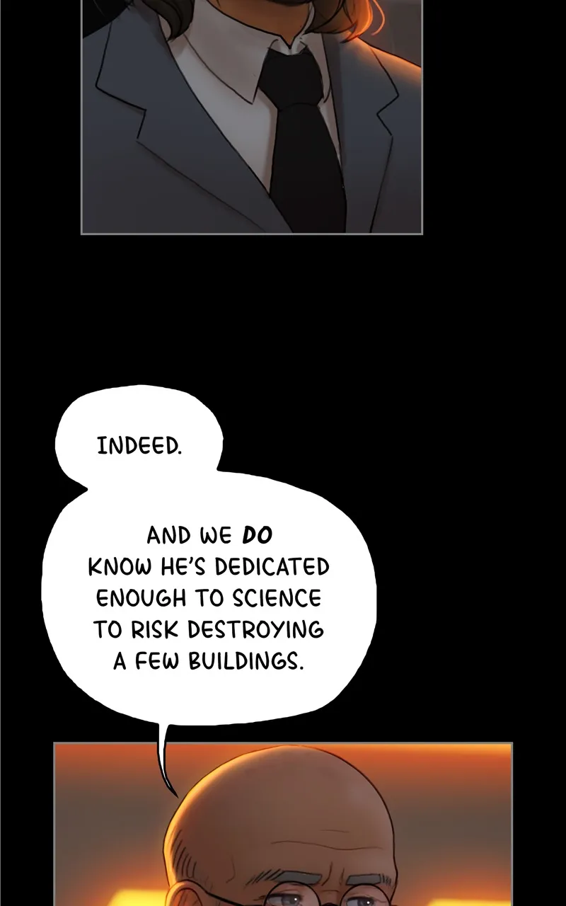Read A Quiet Relationship chapter 52 image 58 on Lezhin