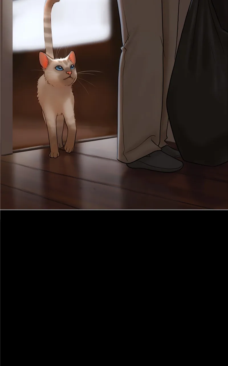 Read A Quiet Relationship chapter 53 image 23 on Lezhin