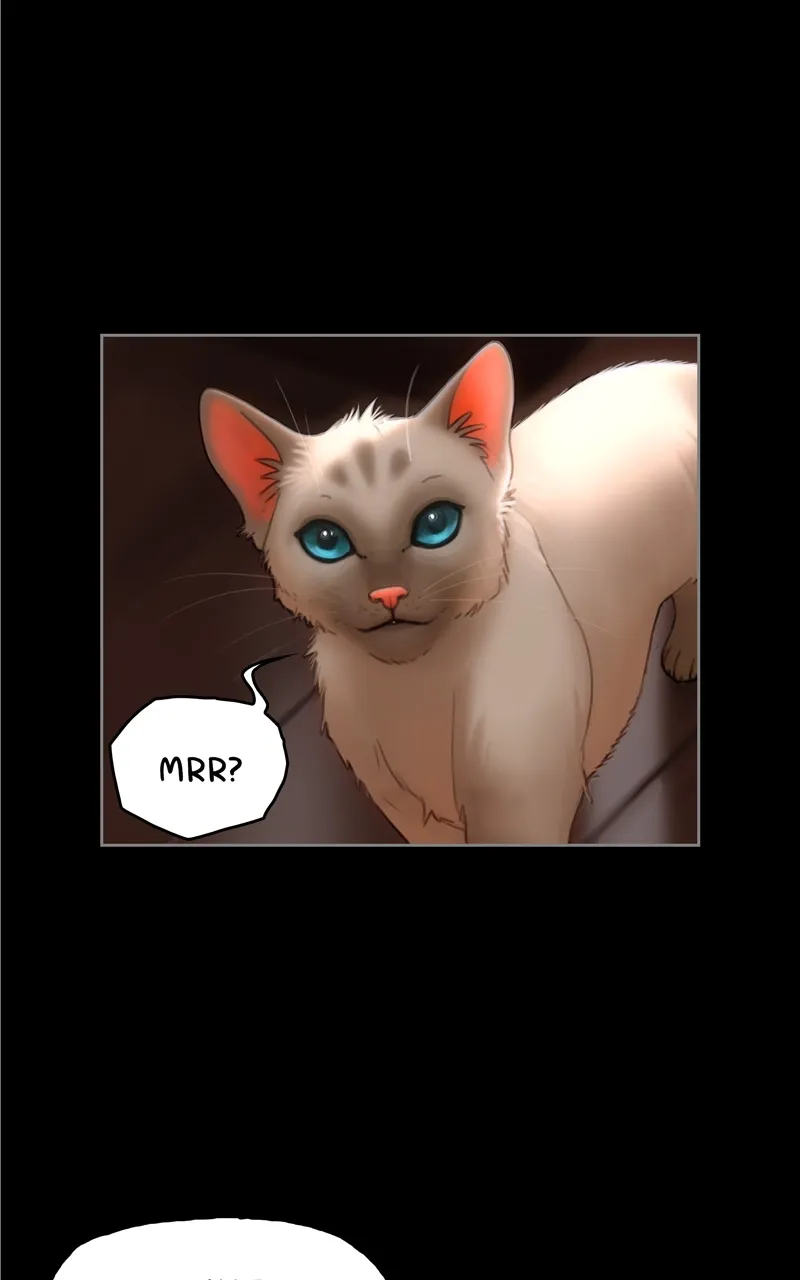 Read A Quiet Relationship chapter 53 image 24 on Lezhin