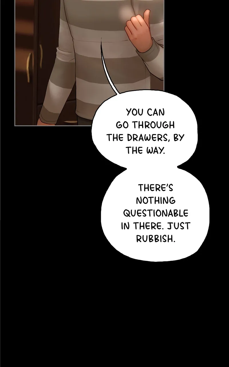 Read A Quiet Relationship chapter 53 image 41 on Lezhin