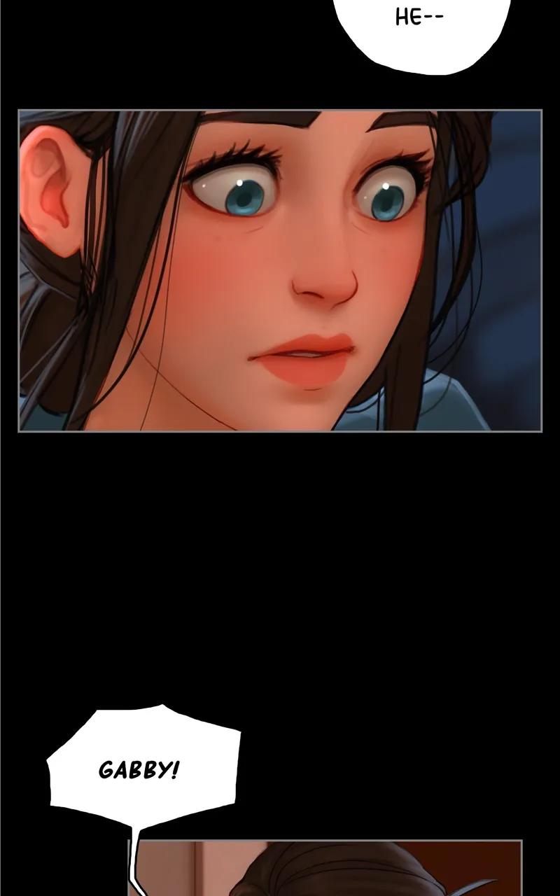 Read A Quiet Relationship chapter 53 image 44 on Lezhin