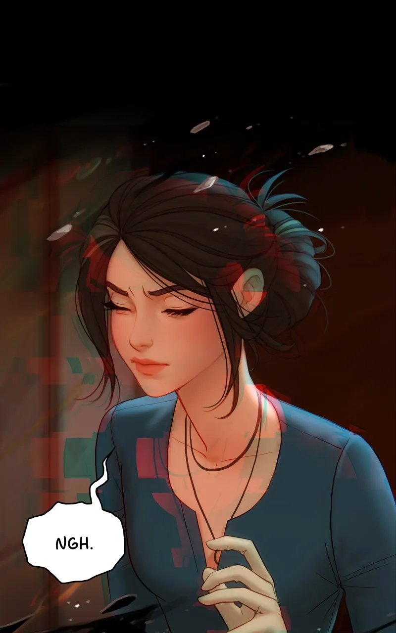 Read A Quiet Relationship chapter 53 image 48 on Lezhin