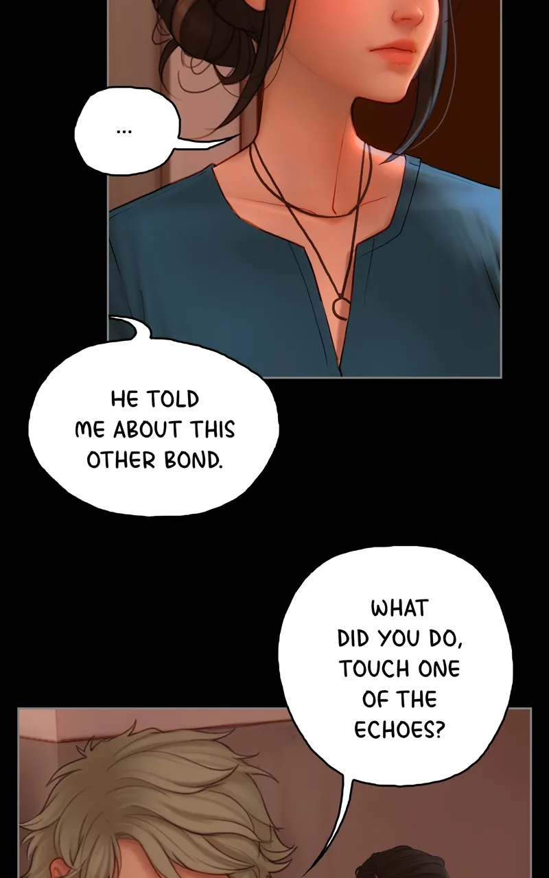 Read A Quiet Relationship chapter 53 image 52 on Lezhin