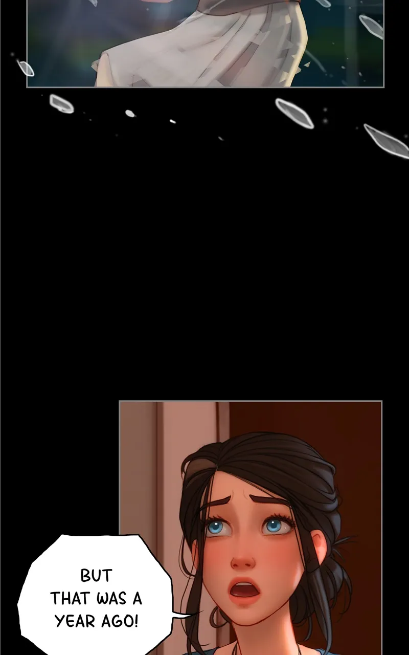 Read A Quiet Relationship chapter 53 image 57 on Lezhin