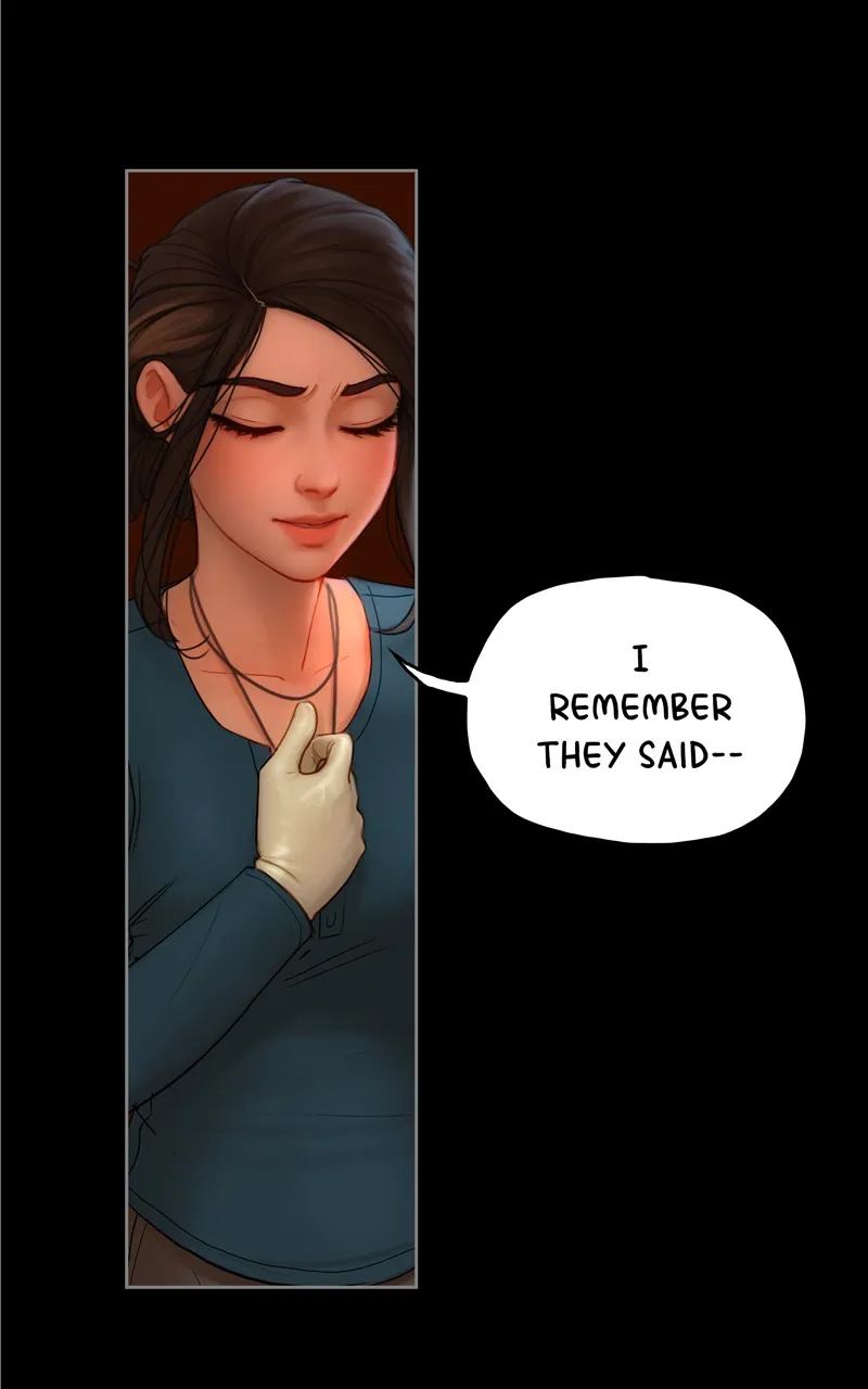 Read A Quiet Relationship chapter 53 image 60 on Lezhin
