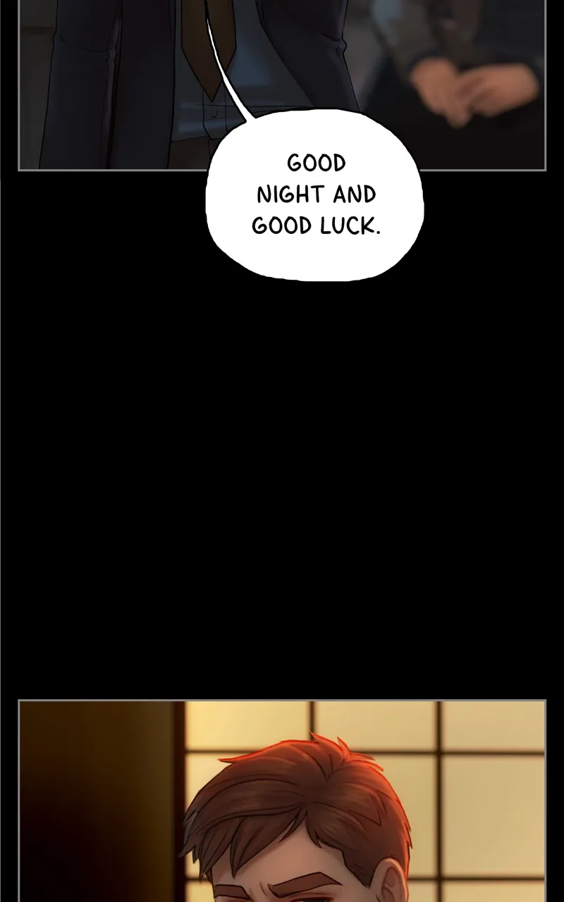 Read A Quiet Relationship chapter 54 image 15 on Lezhin