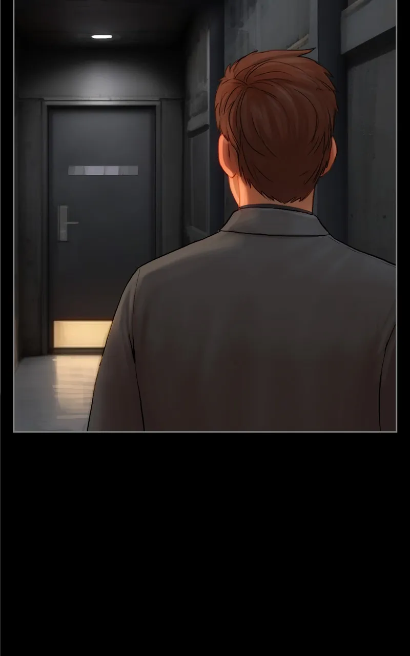 Read A Quiet Relationship chapter 54 image 23 on Lezhin