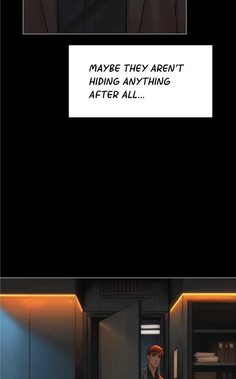 Read A Quiet Relationship chapter 54 image 26 on Lezhin