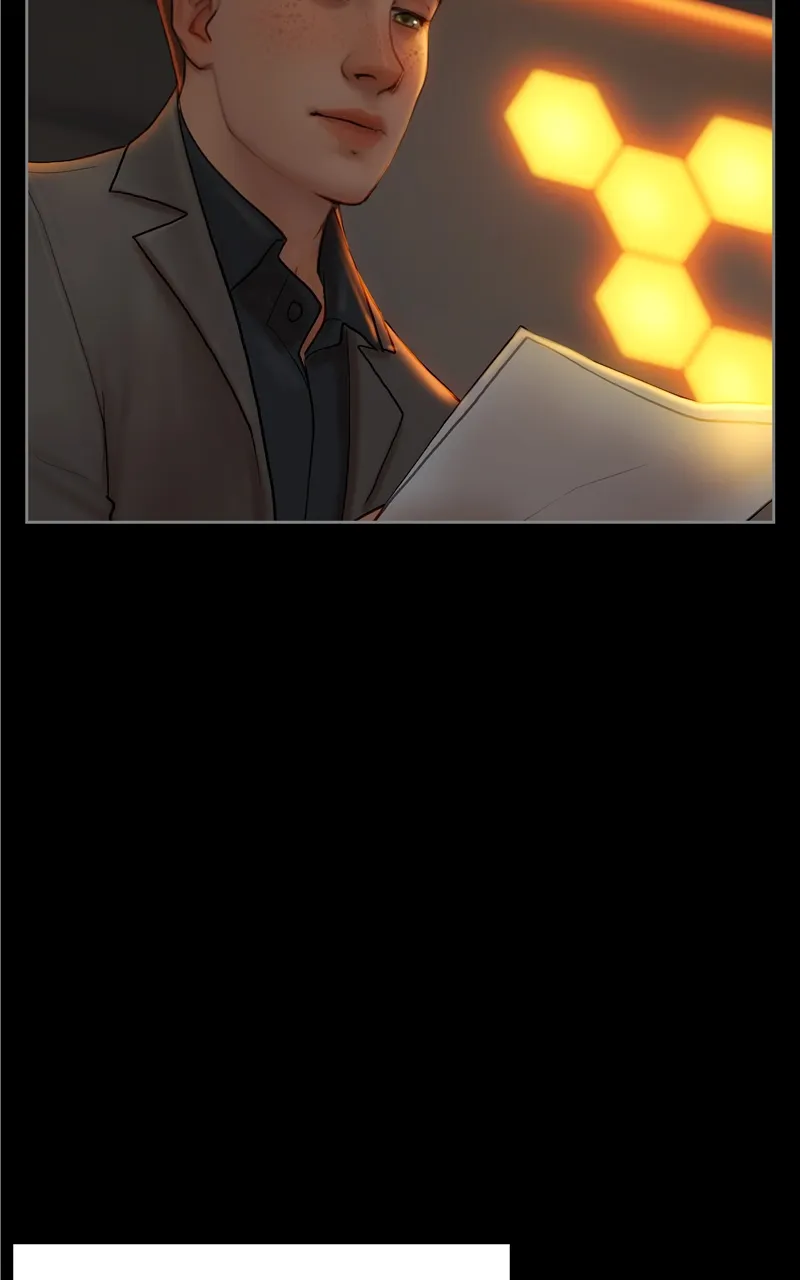 Read A Quiet Relationship chapter 54 image 38 on Lezhin
