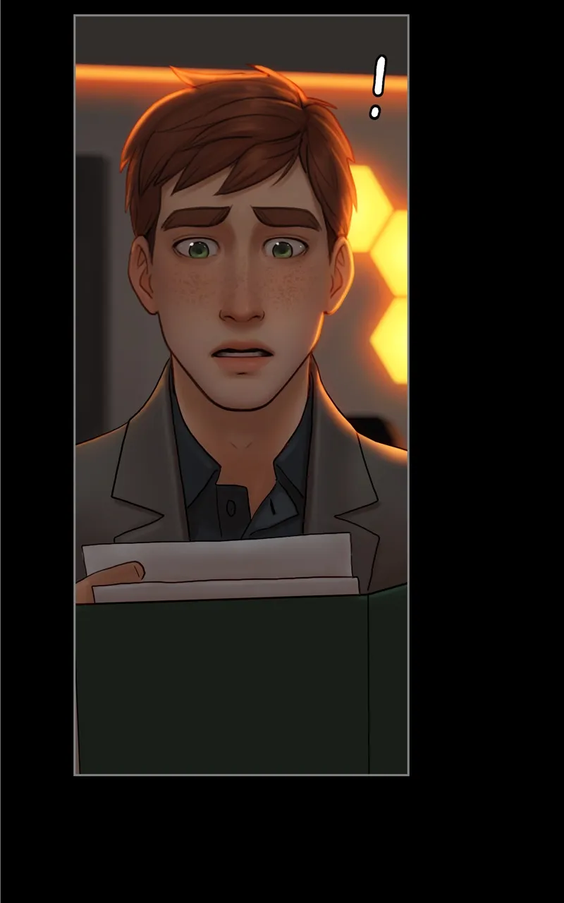Read A Quiet Relationship chapter 54 image 40 on Lezhin