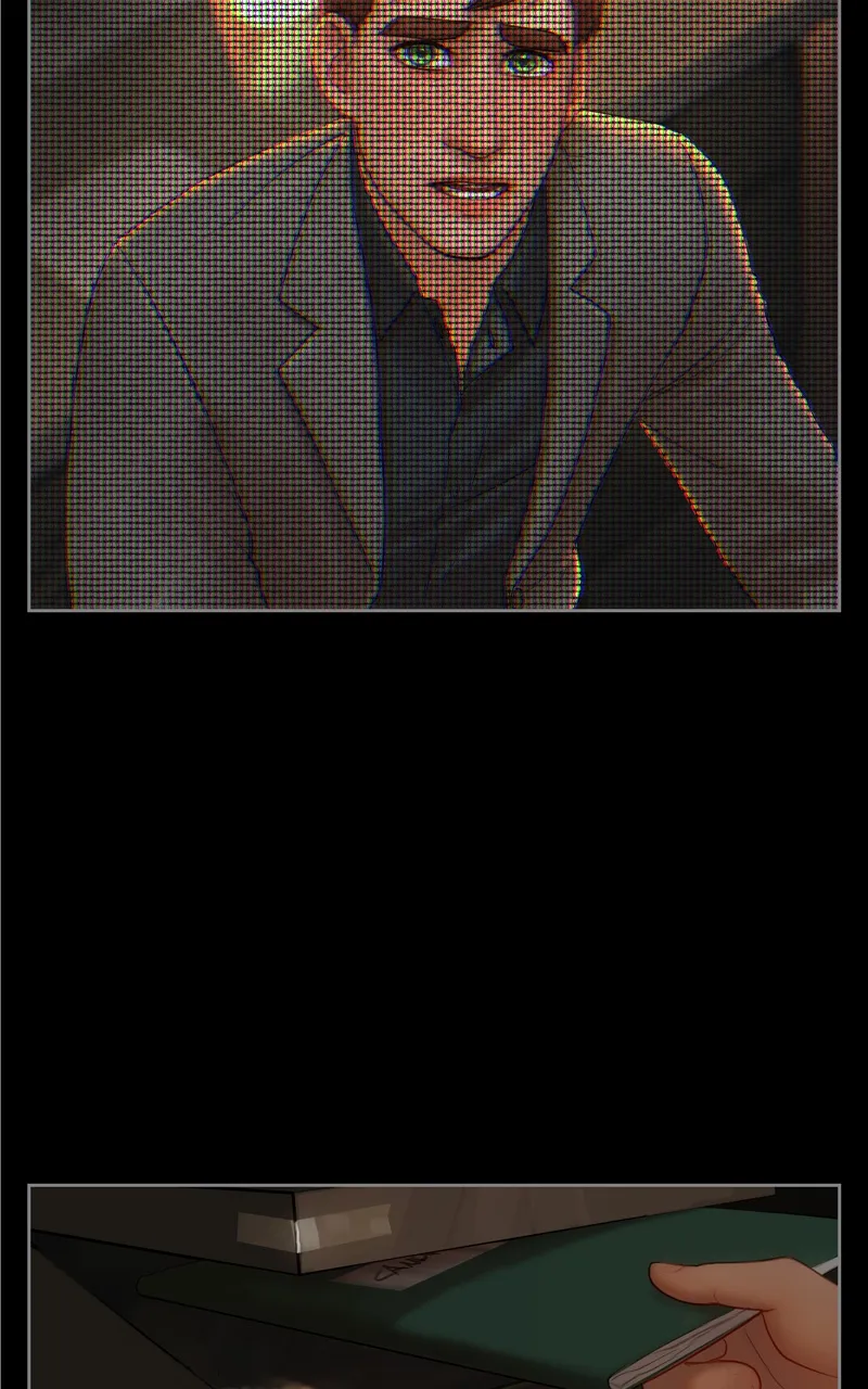 Read A Quiet Relationship chapter 54 image 45 on Lezhin