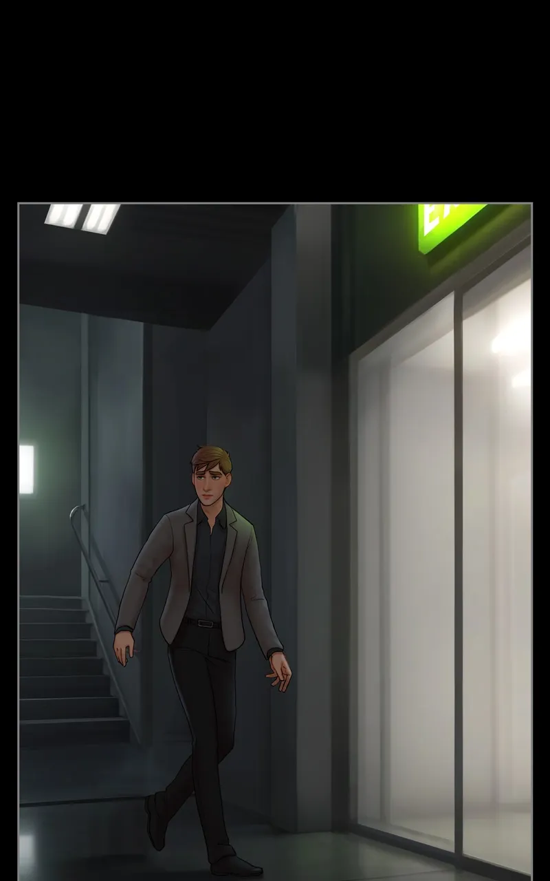 Read A Quiet Relationship chapter 54 image 48 on Lezhin
