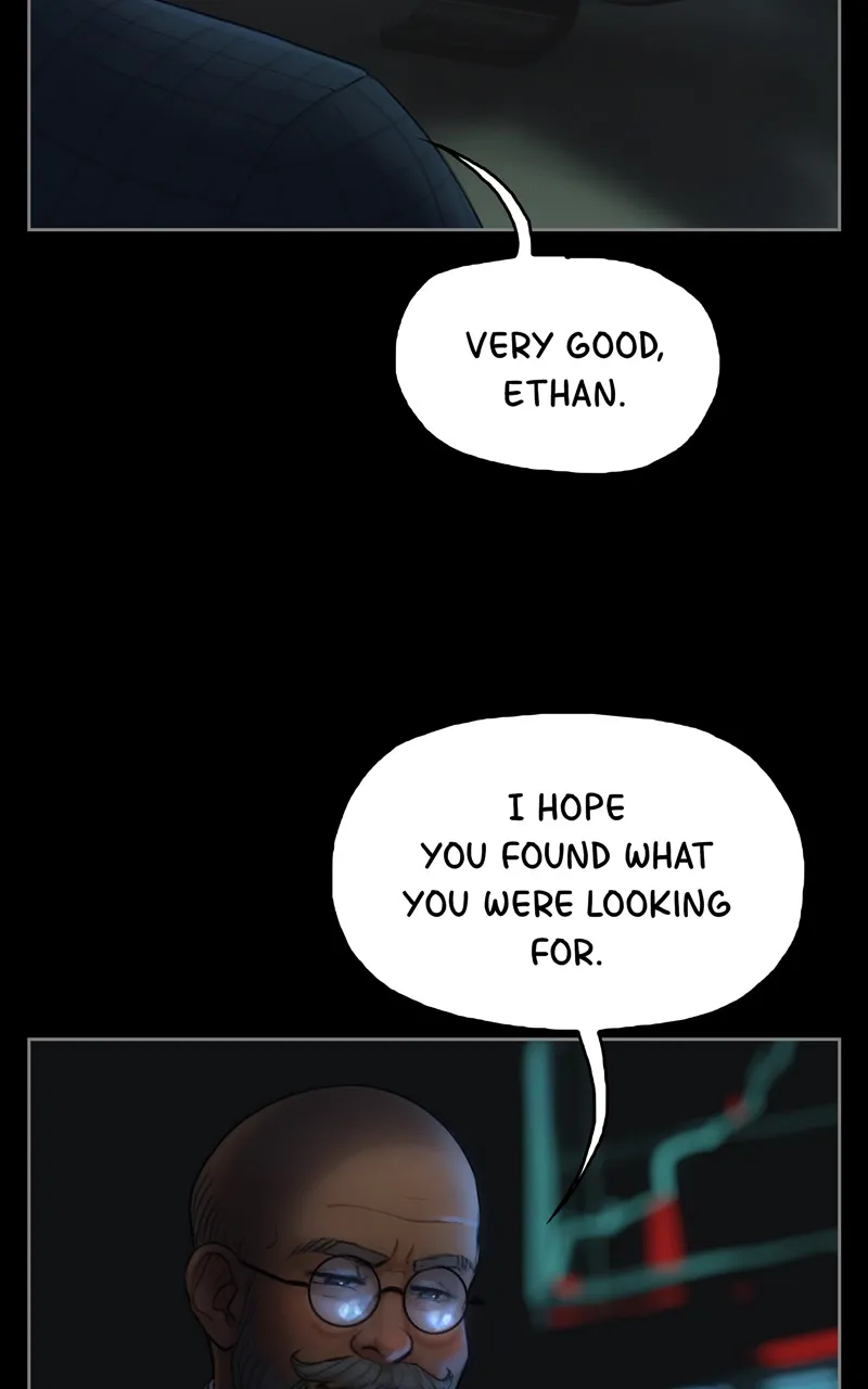 Read A Quiet Relationship chapter 54 image 51 on Lezhin