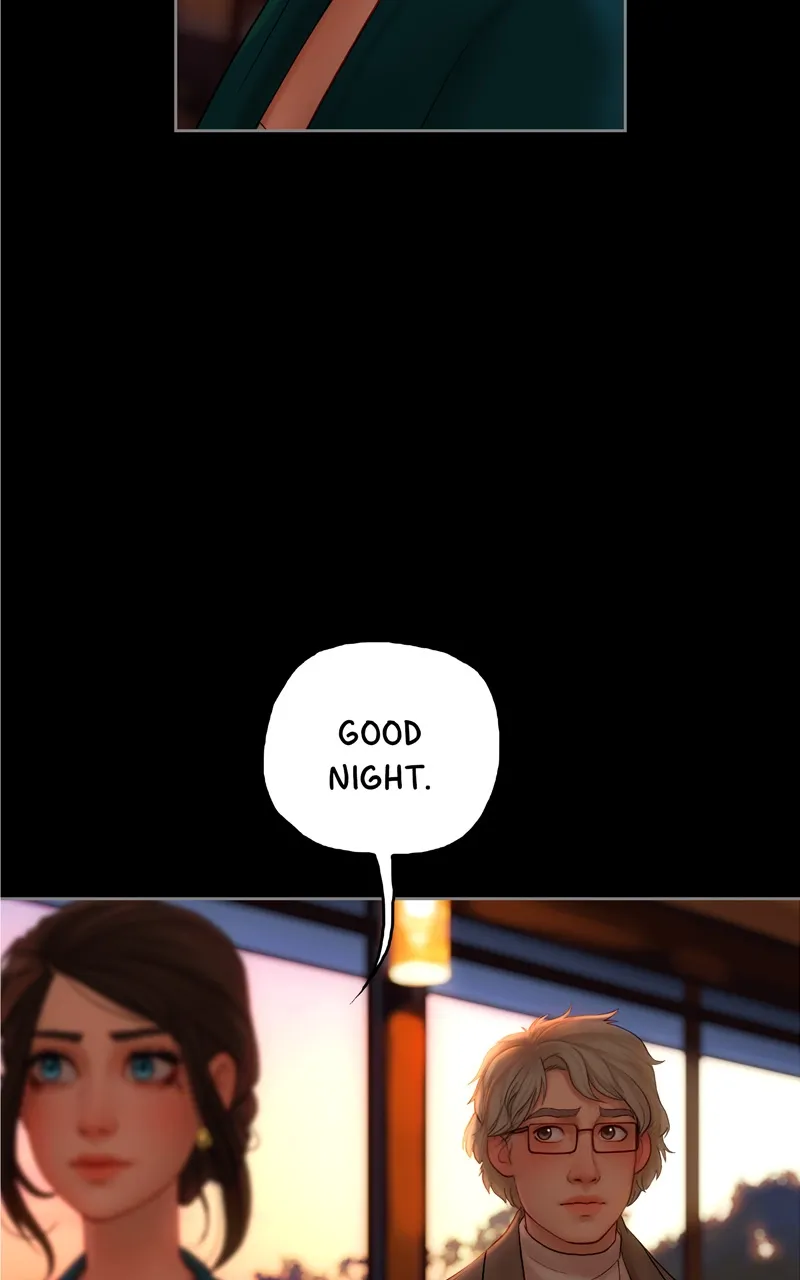 Read A Quiet Relationship chapter 55 image 33 on Lezhin