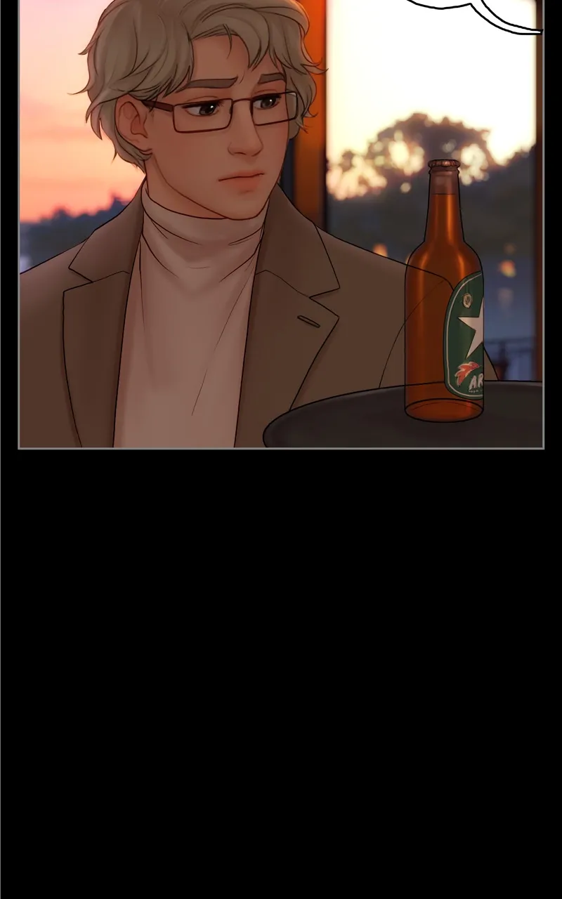 Read A Quiet Relationship chapter 55 image 35 on Lezhin