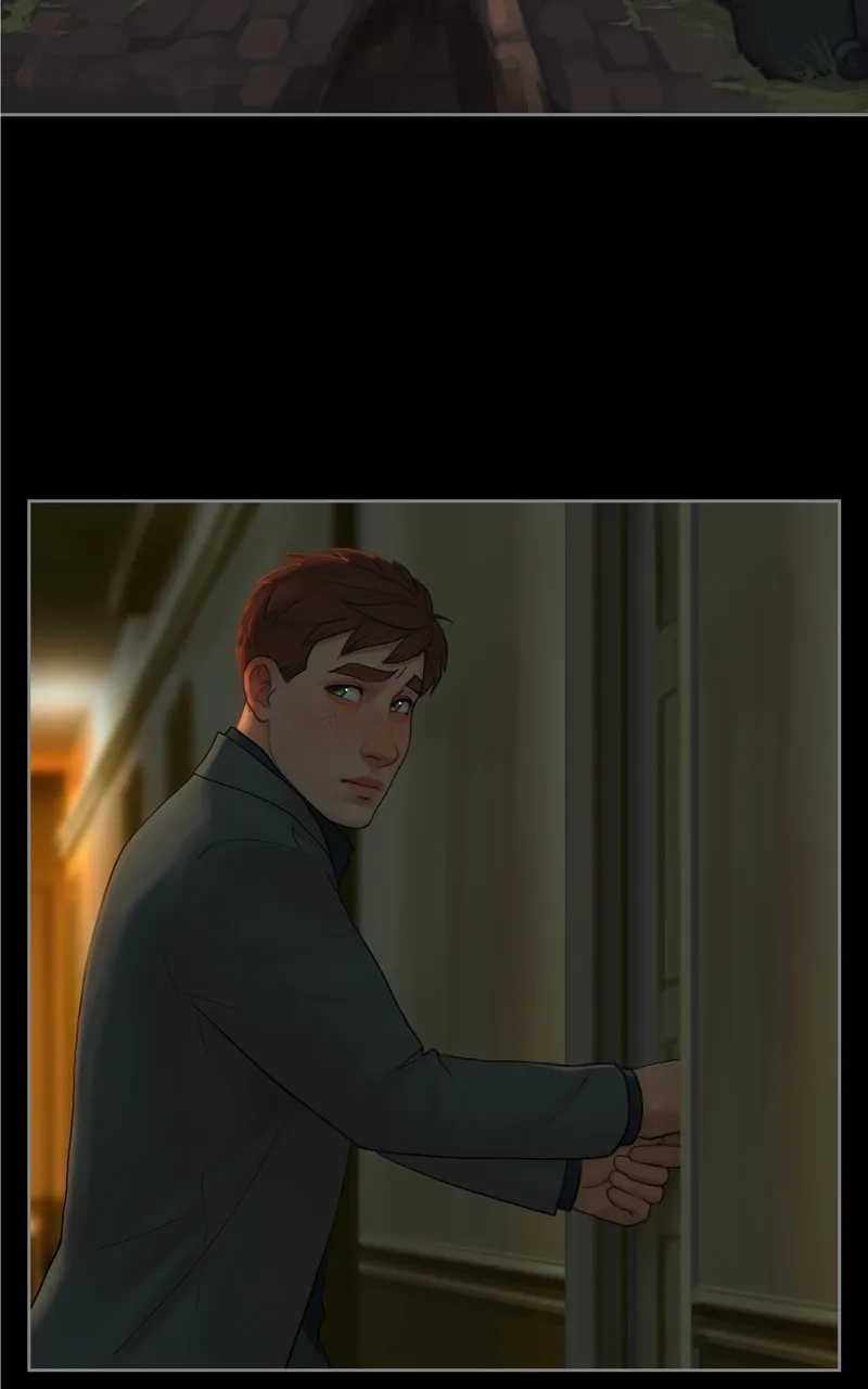 Read A Quiet Relationship chapter 55 image 43 on Lezhin
