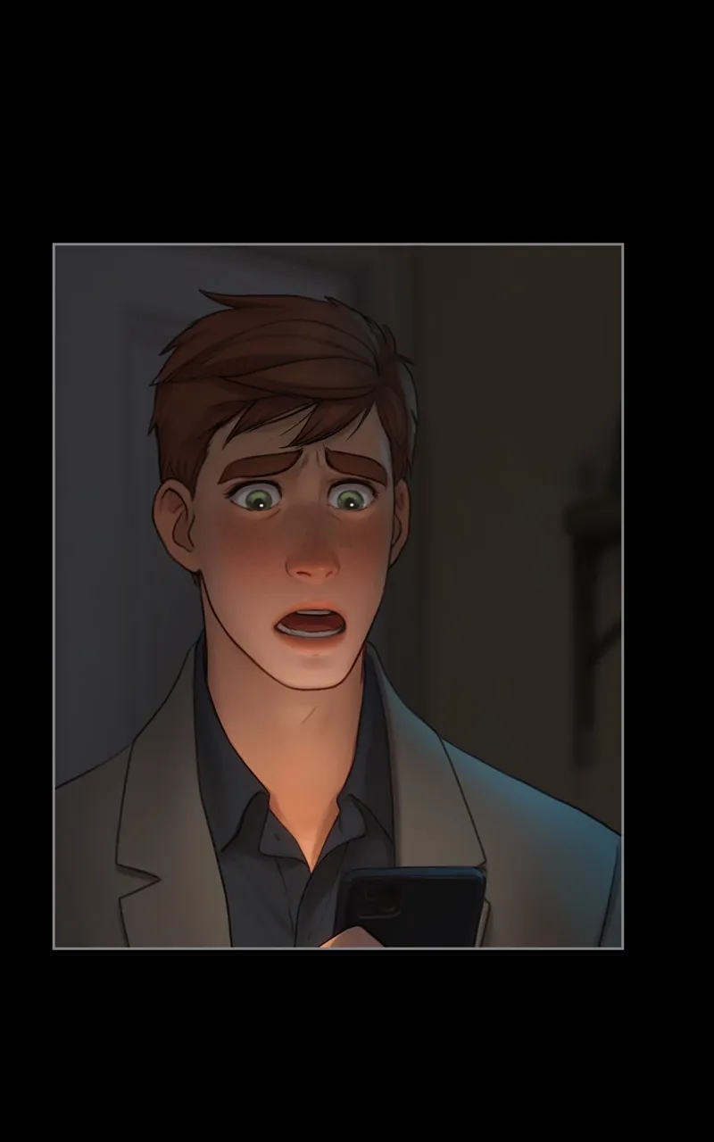 Read A Quiet Relationship chapter 55 image 48 on Lezhin