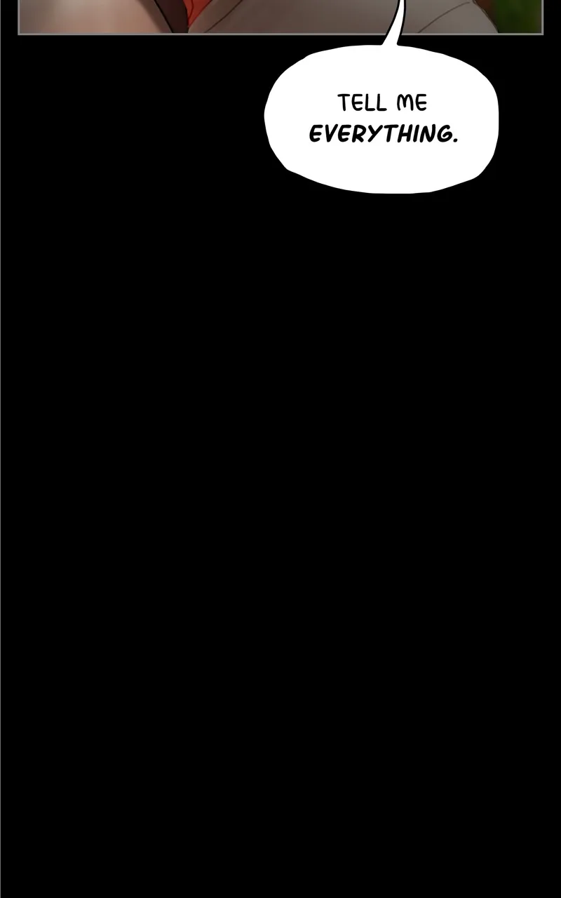 Read A Quiet Relationship chapter 56 image 17 on Lezhin