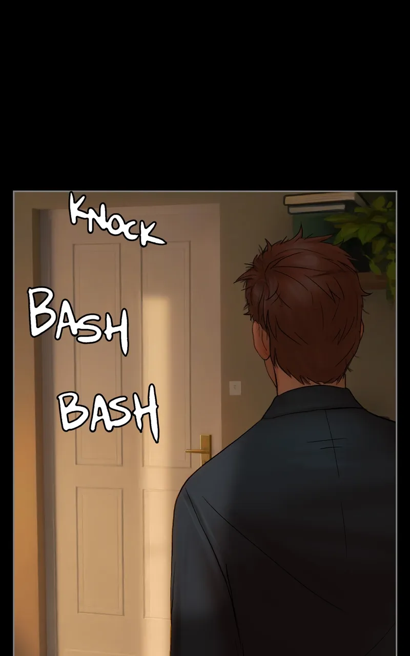 Read A Quiet Relationship chapter 56 image 2 on Lezhin