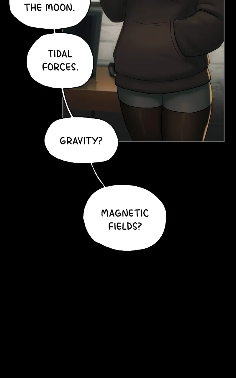Read A Quiet Relationship chapter 56 image 29 on Lezhin