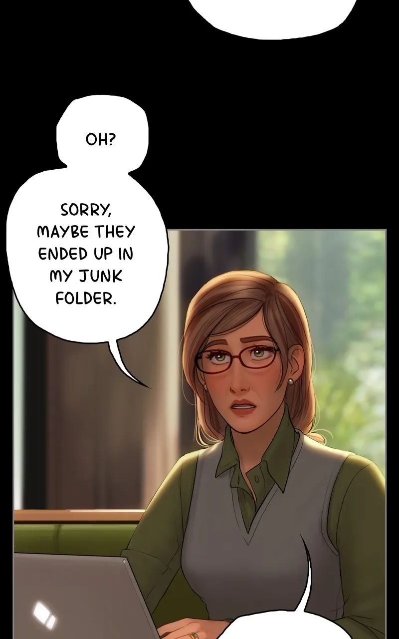 Read A Quiet Relationship chapter 56 image 49 on Lezhin