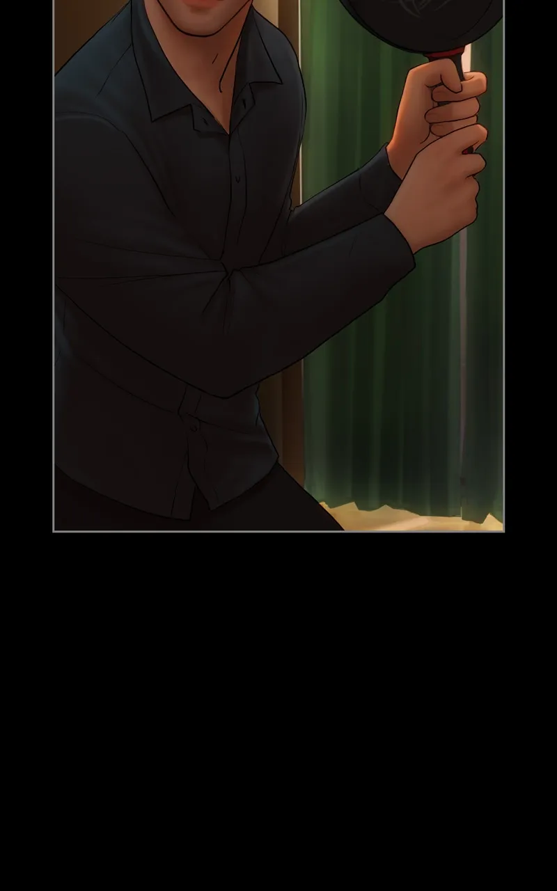 Read A Quiet Relationship chapter 56 image 5 on Lezhin