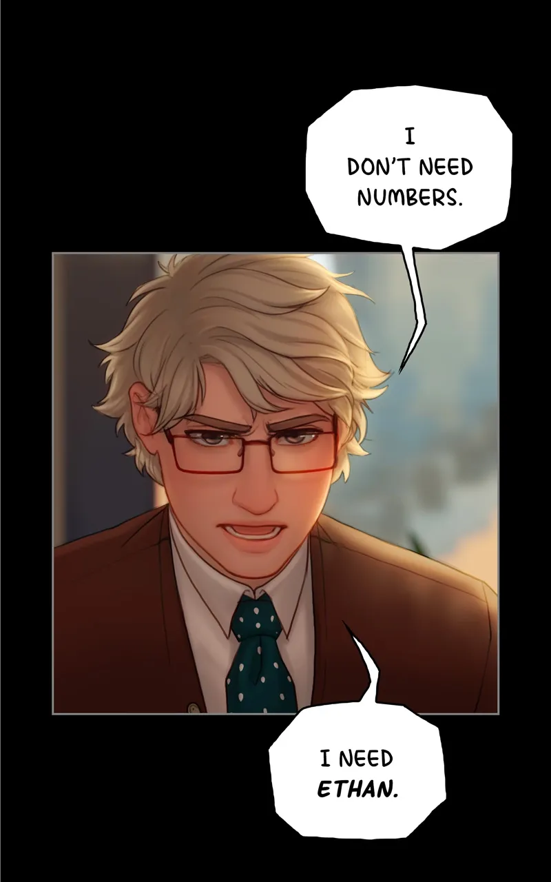 Read A Quiet Relationship chapter 56 image 54 on Lezhin