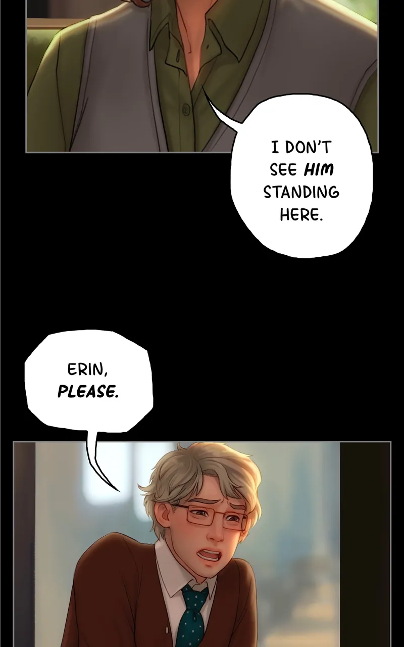 Read A Quiet Relationship chapter 56 image 57 on Lezhin