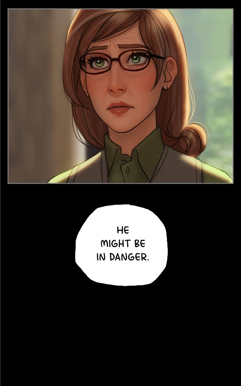 Read A Quiet Relationship chapter 56 image 59 on Lezhin