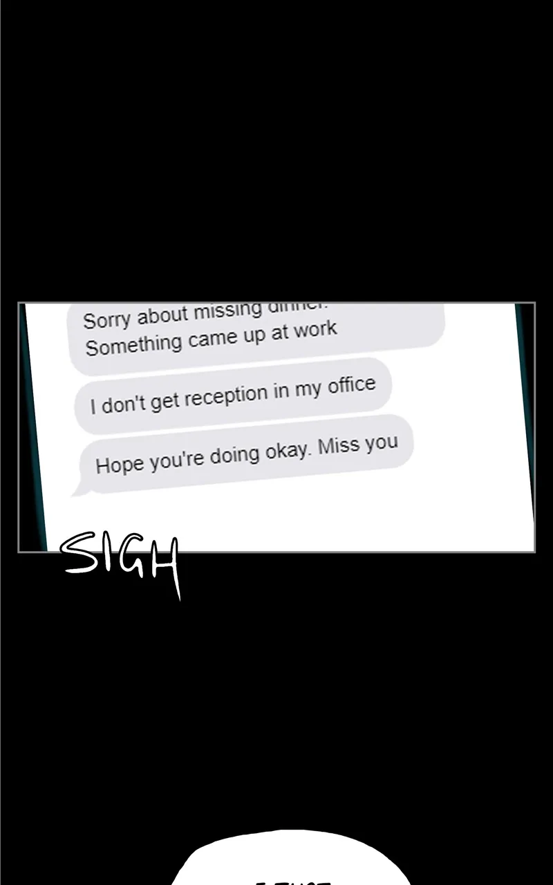 Read A Quiet Relationship chapter 57 image 36 on Lezhin