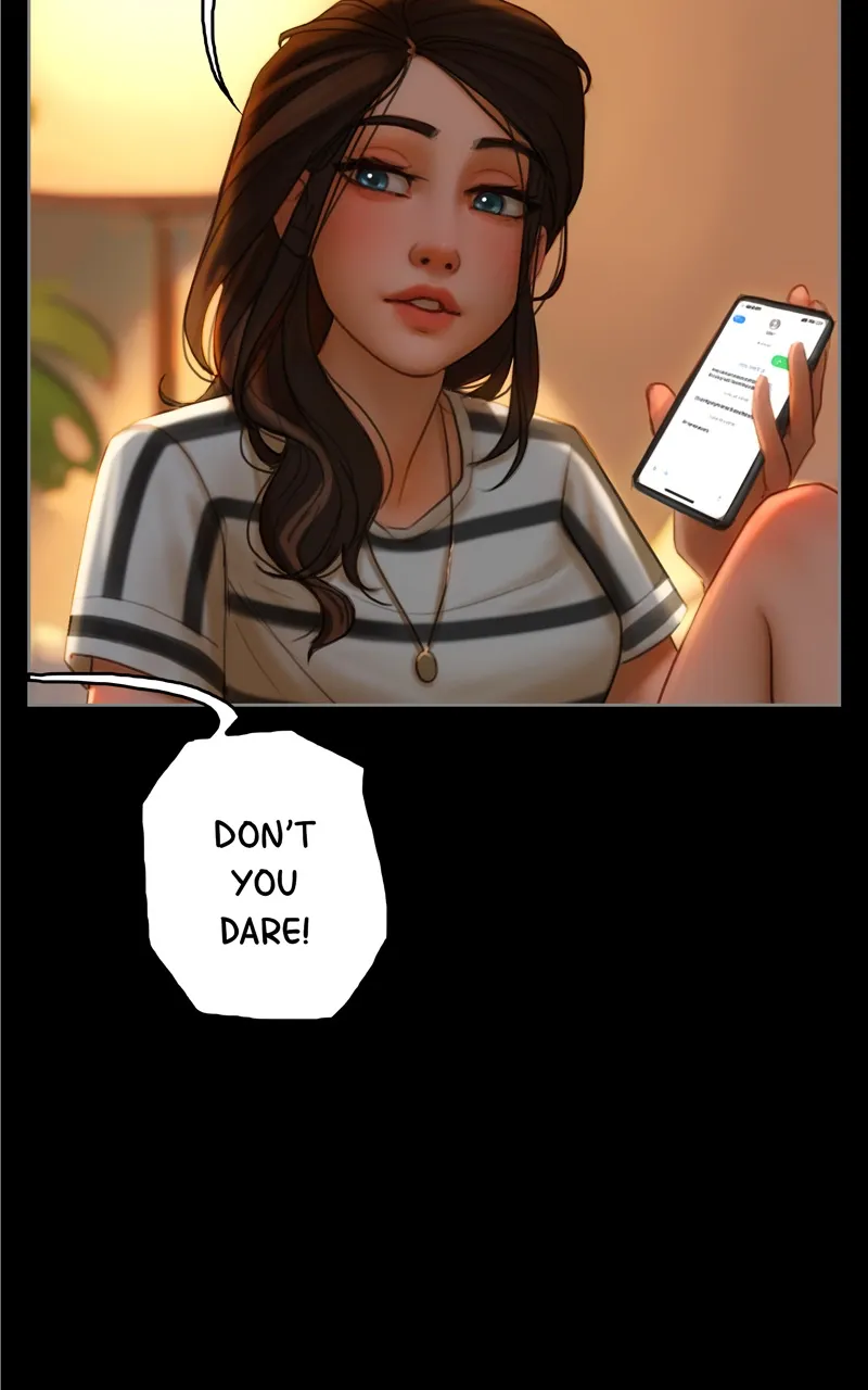 Read A Quiet Relationship chapter 57 image 41 on Lezhin