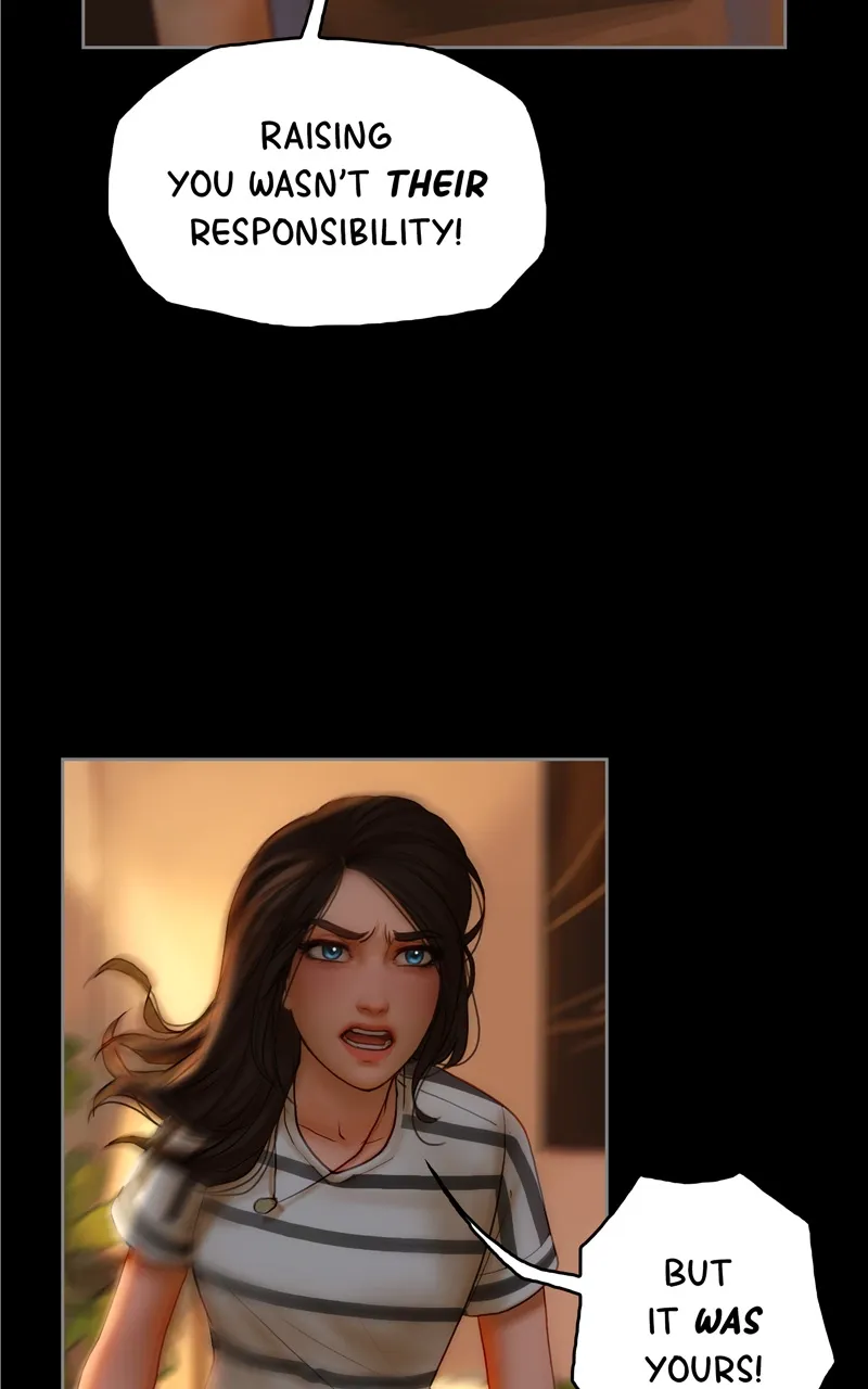 Read A Quiet Relationship chapter 57 image 45 on Lezhin