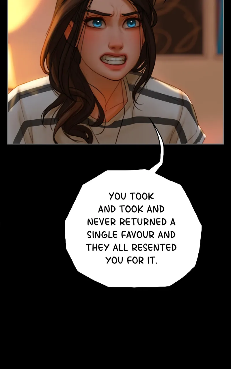Read A Quiet Relationship chapter 57 image 47 on Lezhin