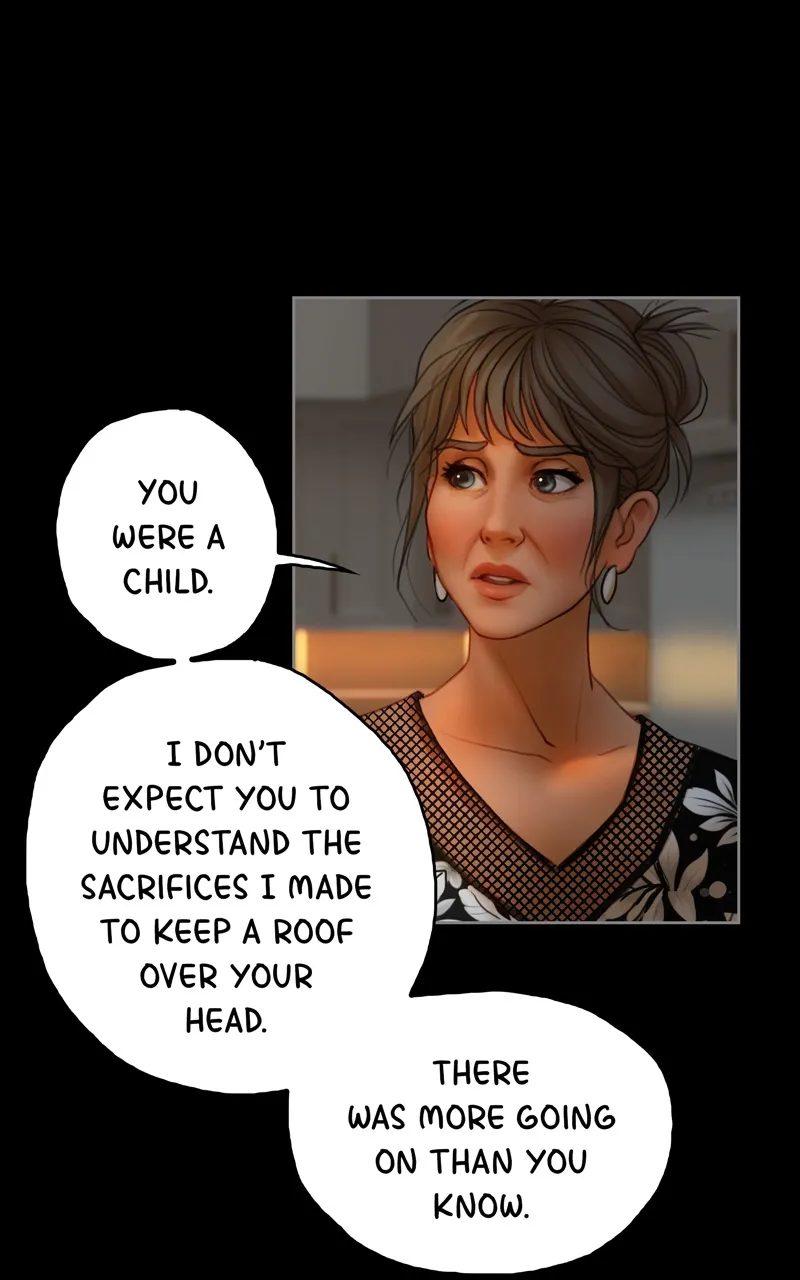 Read A Quiet Relationship chapter 57 image 48 on Lezhin