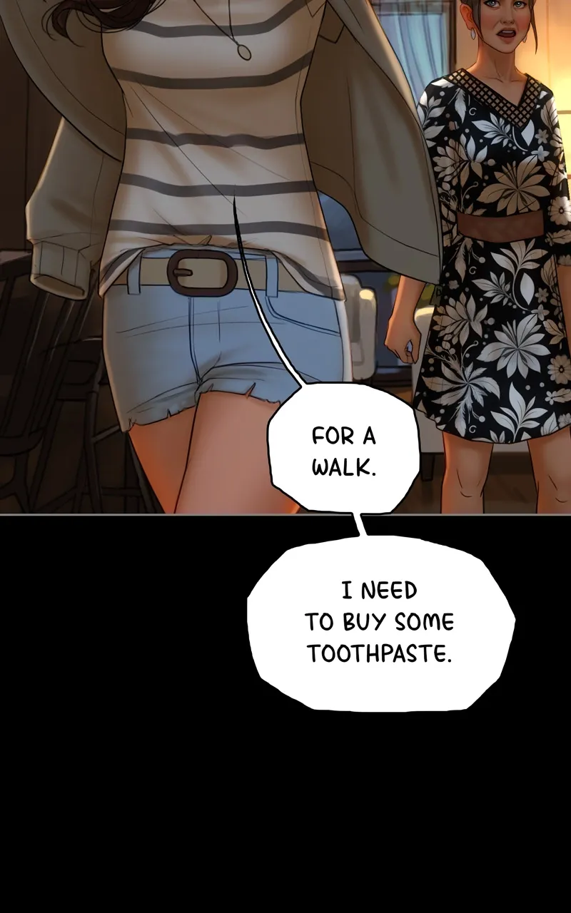 Read A Quiet Relationship chapter 57 image 51 on Lezhin