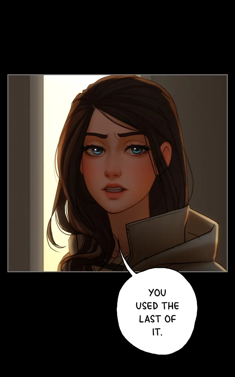 Read A Quiet Relationship chapter 57 image 52 on Lezhin